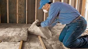 Trusted Buckeystown, MD Insulation Services Experts